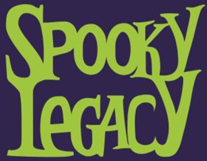 Spooky Legacy